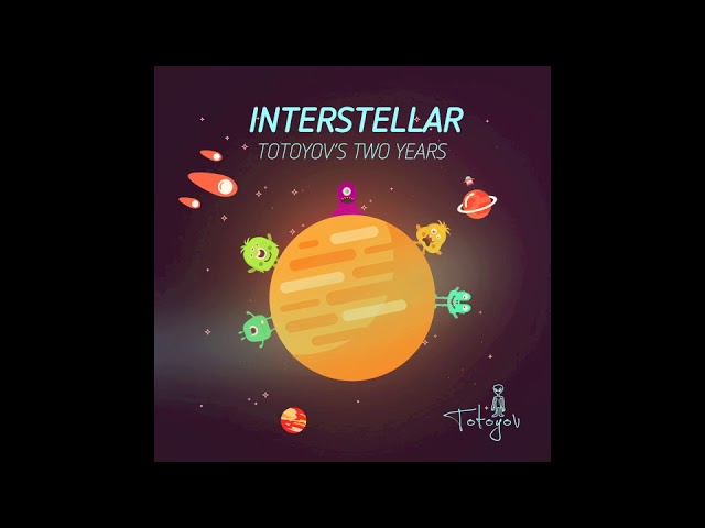 Reblok - Red Alert (Original Mix)