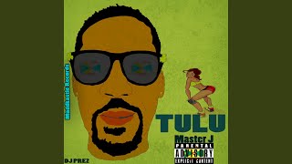 Tulu