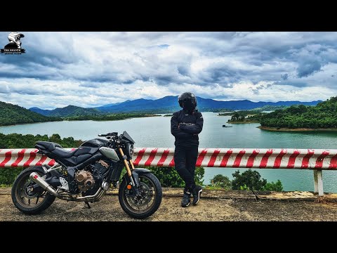 Video Tour Trong Ngày Sài Gòn - Bảo Lộc - Tà Pao 450KM |... - youtube