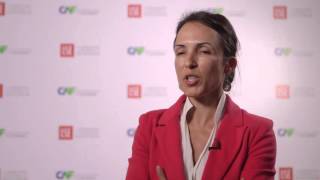 Alternative systems of global governance – China
