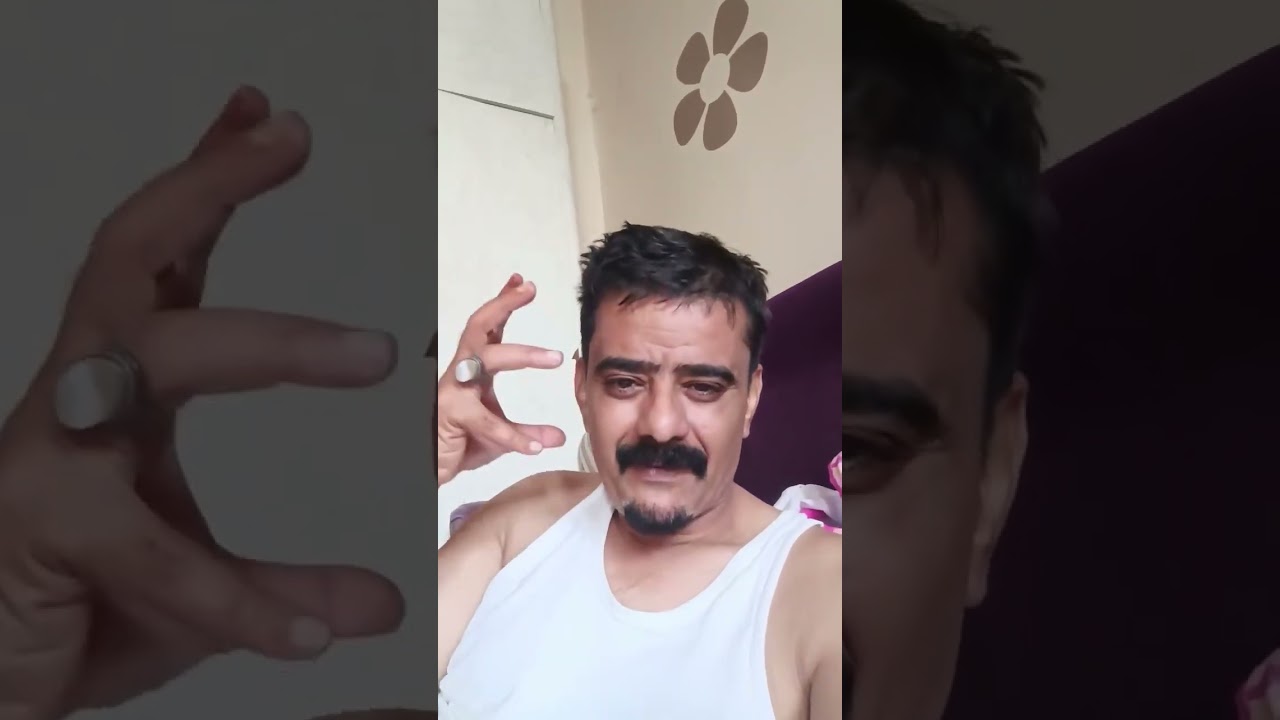 الناشط الجنوبي المعروف ابو عواد يتحدث بكل صدق عن ما يجب ان يكون خلال الفترة القادمة