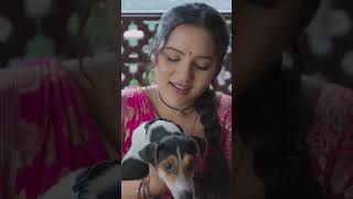 Vasudha Ep - 341 Reel Sep 30 2025 Zee Tv