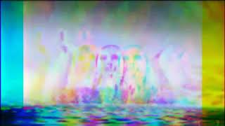 Whirlpool Commercial 2001