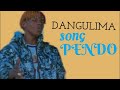 Nyanda Masome Ft Dangulima Pendo By Bg Juma Macomputer 2025