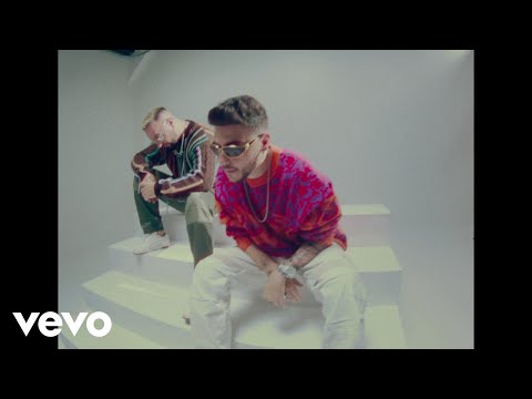 Lrica - Gafas de Sol