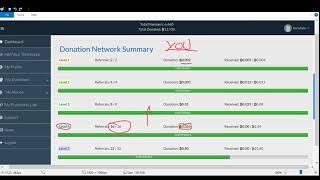 BTChamp 2   How It Works The Real Info