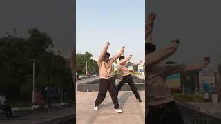 AASA KODA @rubexd2344  #d2crew #dance #love #vasanthd2 #aasakooda #ytshorts #trending #diwali
