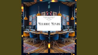 Surging Waves, Stream Season