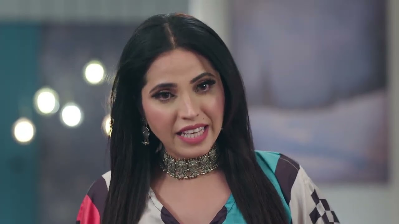 Jagriti - Full Ep - 318 - Jagriti, Kalikant Thakur, Durjan - Zee TV