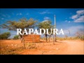 RAPadura Norte Nordeste Me Veste 
