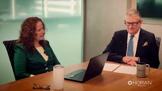 Horan Wealth What Is Auto Portability?