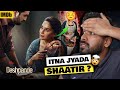 MRS. DESHPANDE web series review 🔥 | one more serial killer ? | Movie Maniya