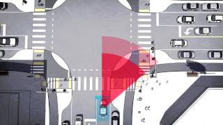 Protected Intersections For Bicyclists HD_BG_SUB