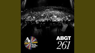 Group Therapy Intro (ABGT261)