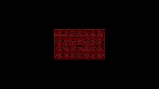 No Mana & Jantine - Strangers (Avernon Remix)