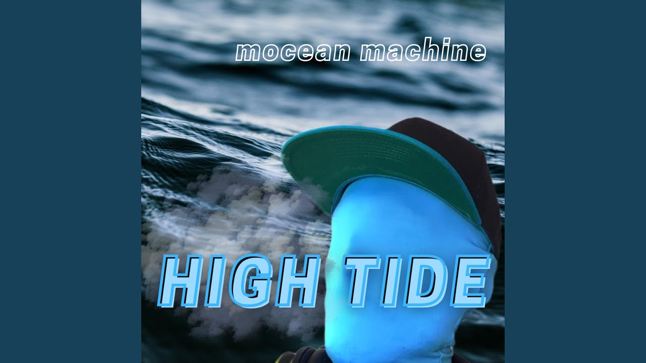 Tonton DOINKS di YouTube Tonton DOINKS di YouTube