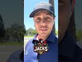 (Secret Hack) How use trademarks to acquire sports team