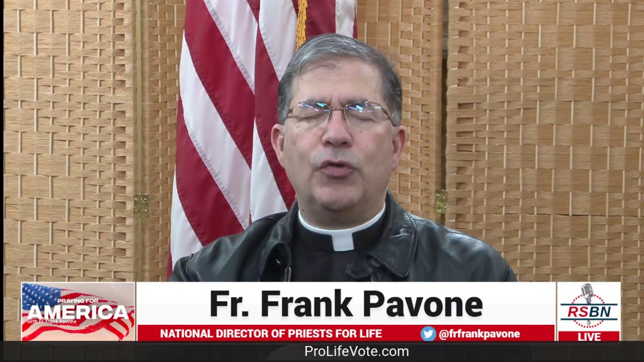 "Election Time!" Praying for America,  March 30th, 2022