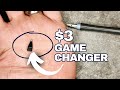 The $3 Sailor Hocoro Dip Pen game changer and Deskgems stationery haul