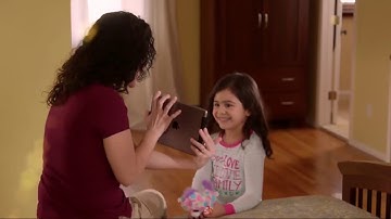 LYNX Touch 7000 and Total Connect