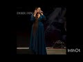 Yaad Piya ki aayi Iconic song Sneha Shankar ki voice mai Indian idol 15 Runner up