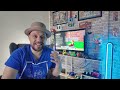 Willkommen auf meinem Youtube Kanal