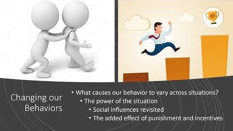 Module 5 Part 1   Justifying Our Actions Recording