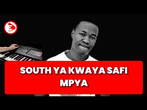 BITI BEAT YA KWAYA CHOIR SOUTH YA KWAYA UBORA 0743119100