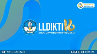 Workshop Integritas Akademik