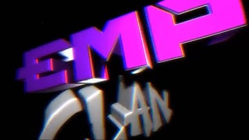 Agar.io Mobile Tutorial | HOW TO GET CUSTOM SKINS!!!