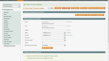 Product_toevoegen_sizes.avi