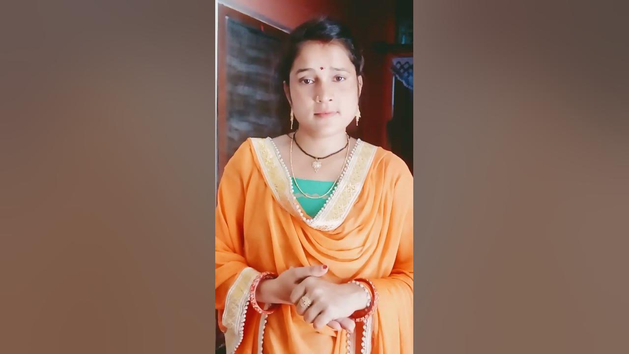 Tumhara Naam Kya Hai YouTube tumhara-naam-kya-hai-youtube