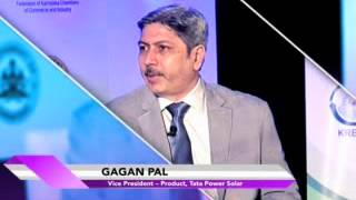 Download lagu CEO Conclave - GREEN SUMMIT-2015 -BLOOMBERG TV - Promo