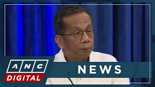 NEDA Secretary: PH economy did well in 2023 despite headwinds | ANC