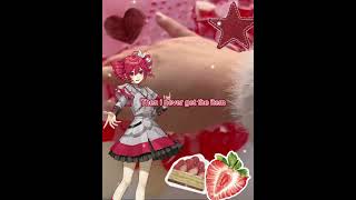 I Cant Stop Making Rantsss