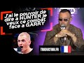 Colby Covington : Shavkat à finit des Outback qui sert des oignon 😅😅😅😂😂😂: UFC Média Day