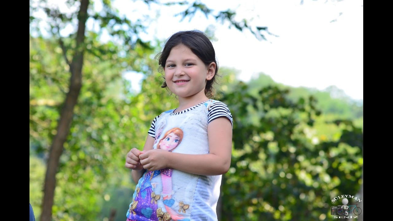 FATSA BAHÇELER KÖYÜ 11 YENİ VİDEO