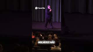O segredo para envelhecer em São Paulo (segundo Cortella) #Cortella#Filosofia#Reflexão#VidaUrbana