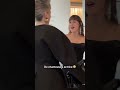 On l’aime cette ​@juliettearmanet155 ! #cannes #festival #pop #pourtoi #2025