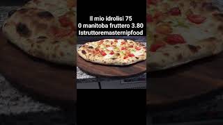 idrolisi autolisi 0 380w fruttero