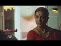 How Will Suman Manage The Situation? | Vashikaranam - Kis Par Rakhe Vishwas | Mon-Fri, 10:15 PM