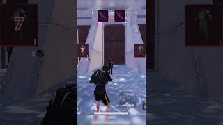 Какой из них лучше? JS9 vs P90 P6 #pubgmnextstarprogram #pubgmobile #pubgms30