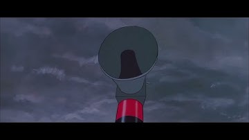 Pink Floyd - Waiting for the Worms / Stop "The Wall film" (Remastered)