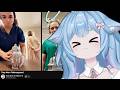 They Were Flabbergasted | VTuber Comfy reacts to Daily Dose of Internet