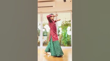 Uyi Amma 🥵🥵 #dance #choreography #viralvideo #tutorial #shorts #ytshorts #reels #uyiamma #video