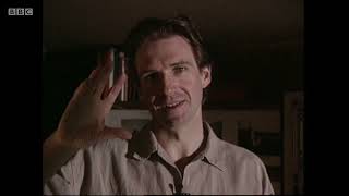 Afoot Again in the Past - Clouds Hill (BBC) Profile