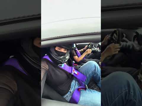 I think I found my new hobby #automobile #drift thumbnail