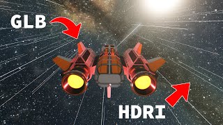 3D Assets 101: Make Your Games Look AAA (+Best Free Websites)
