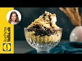 Šomloi halušky 🍨 |Veronika Bušová | Kuchyňa Lidla