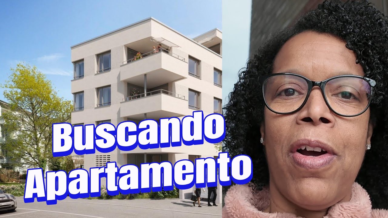   Buscando apartamento‼️Nuevo envío para Cuba 🇨🇺 🥰 (Melly Rosa)